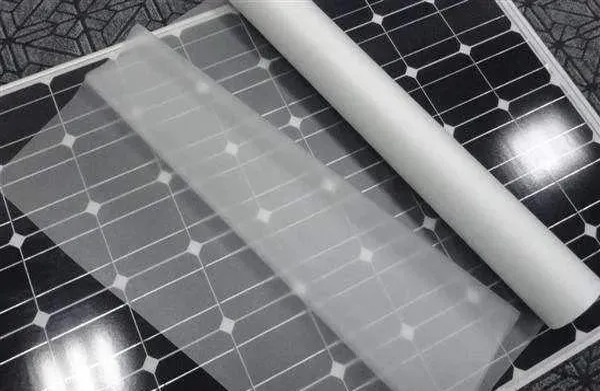 首页| 尊时凯龙中国集团官方网站