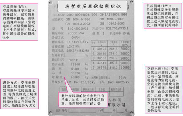 首页| 尊时凯龙中国集团官方网站