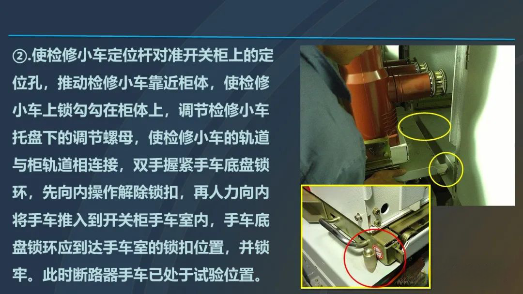 首页| 尊时凯龙中国集团官方网站