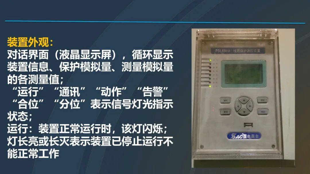 首页| 尊时凯龙中国集团官方网站