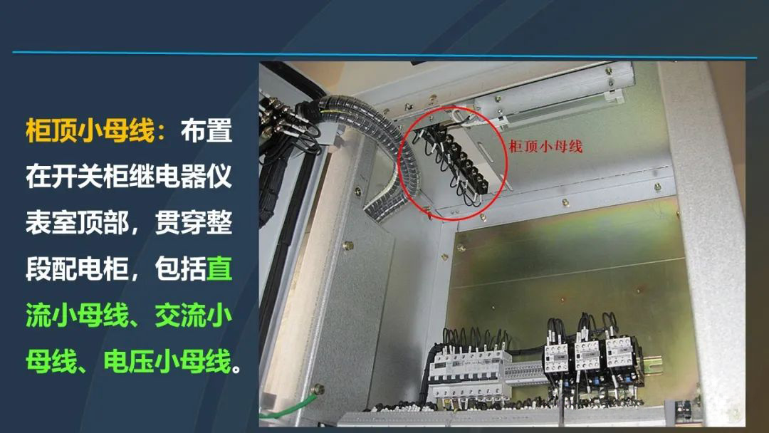 首页| 尊时凯龙中国集团官方网站