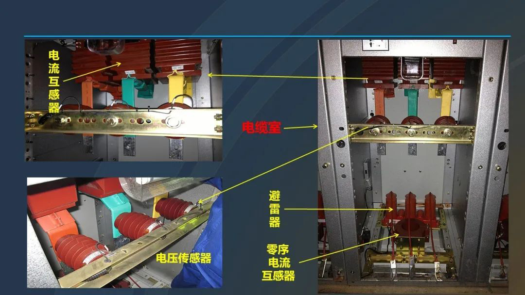 首页| 尊时凯龙中国集团官方网站