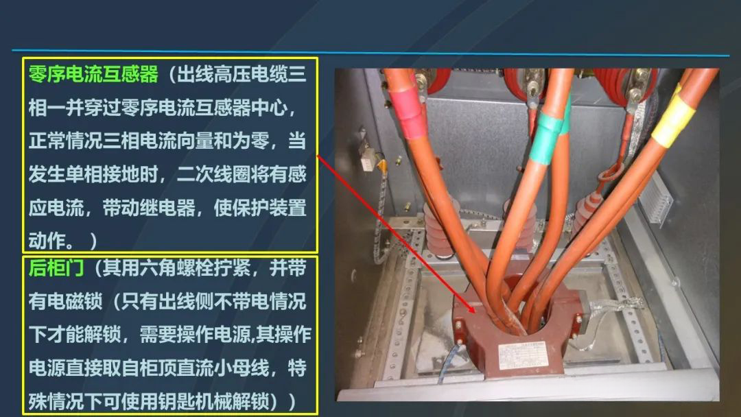 首页| 尊时凯龙中国集团官方网站