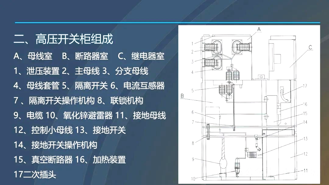 首页| 尊时凯龙中国集团官方网站