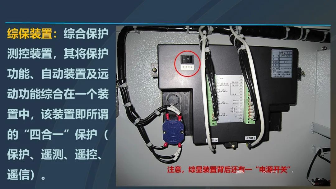 首页| 尊时凯龙中国集团官方网站