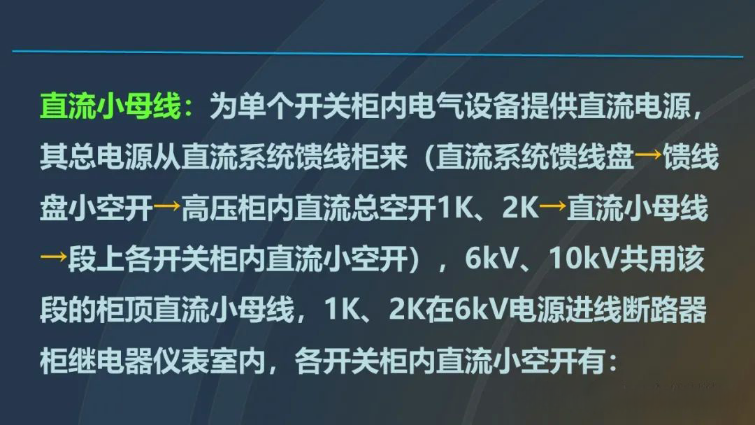 首页| 尊时凯龙中国集团官方网站