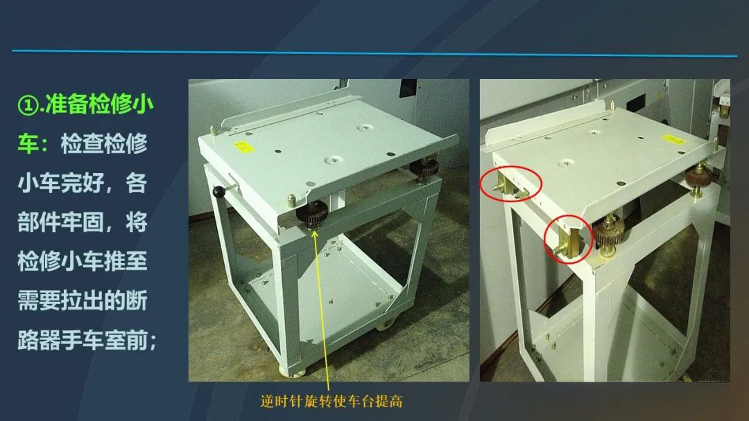 首页| 尊时凯龙中国集团官方网站