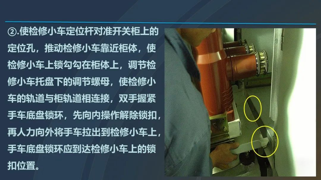 首页| 尊时凯龙中国集团官方网站