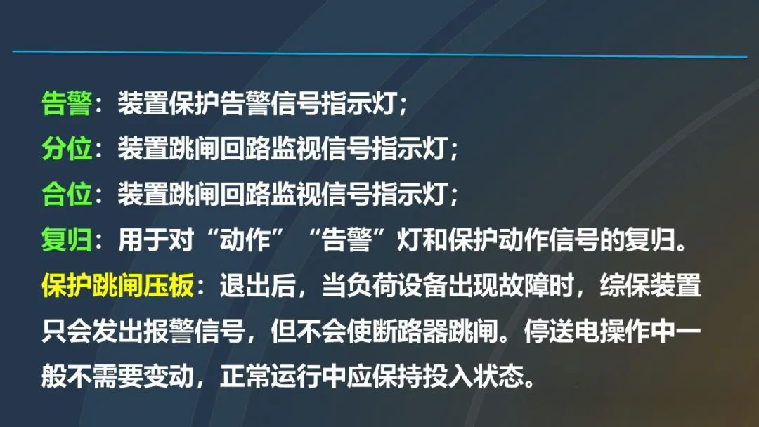 首页| 尊时凯龙中国集团官方网站