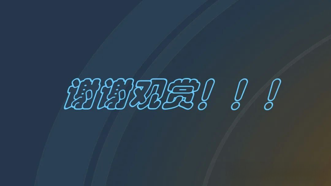 首页| 尊时凯龙中国集团官方网站