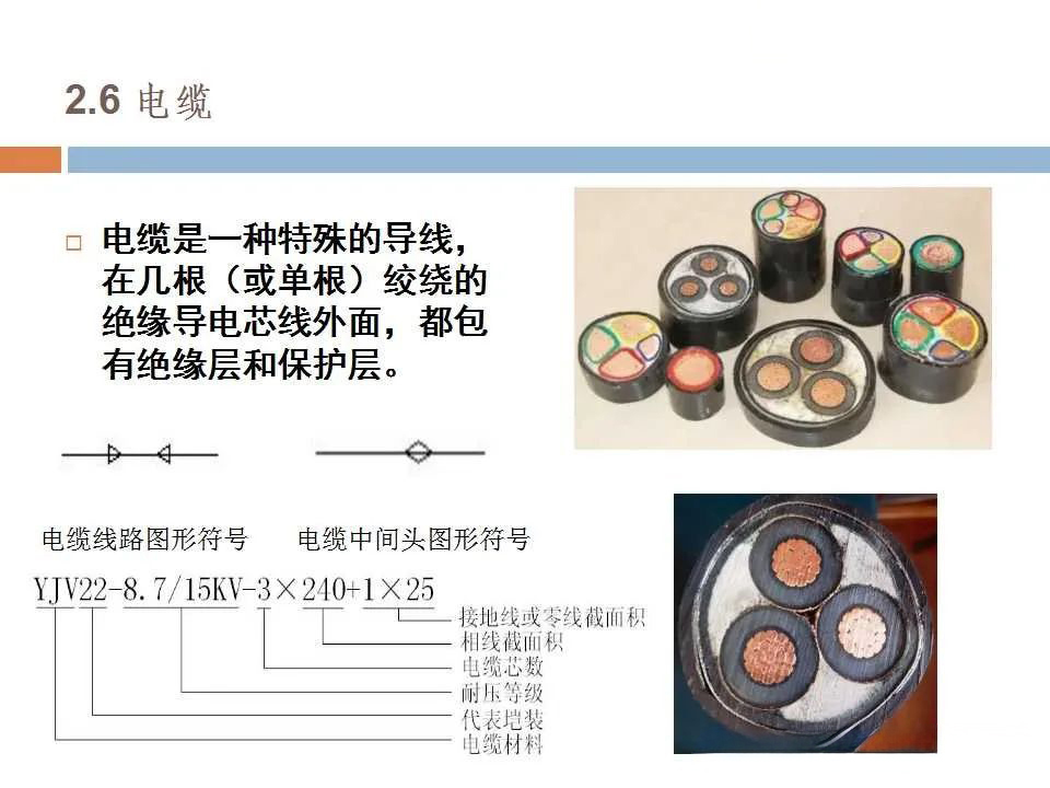 首页| 尊时凯龙中国集团官方网站