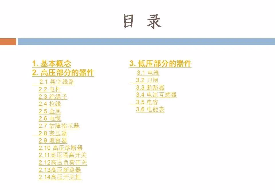 首页| 尊时凯龙中国集团官方网站