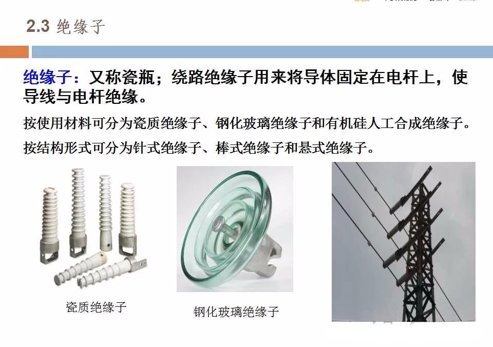 首页| 尊时凯龙中国集团官方网站