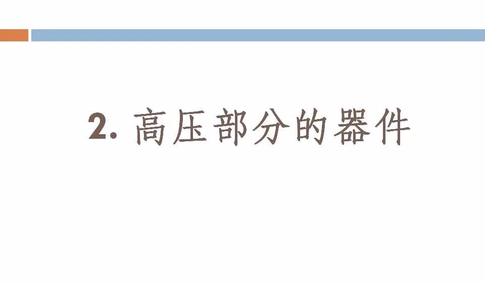 首页| 尊时凯龙中国集团官方网站