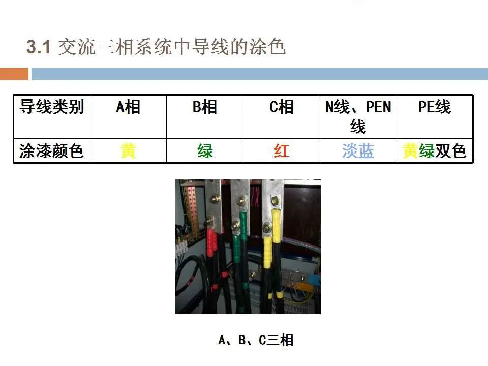 首页| 尊时凯龙中国集团官方网站