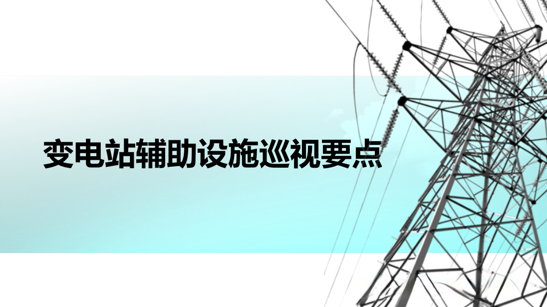 首页| 尊时凯龙中国集团官方网站