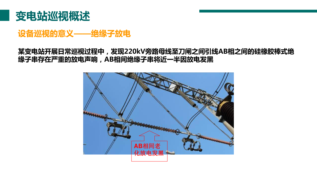 首页| 尊时凯龙中国集团官方网站