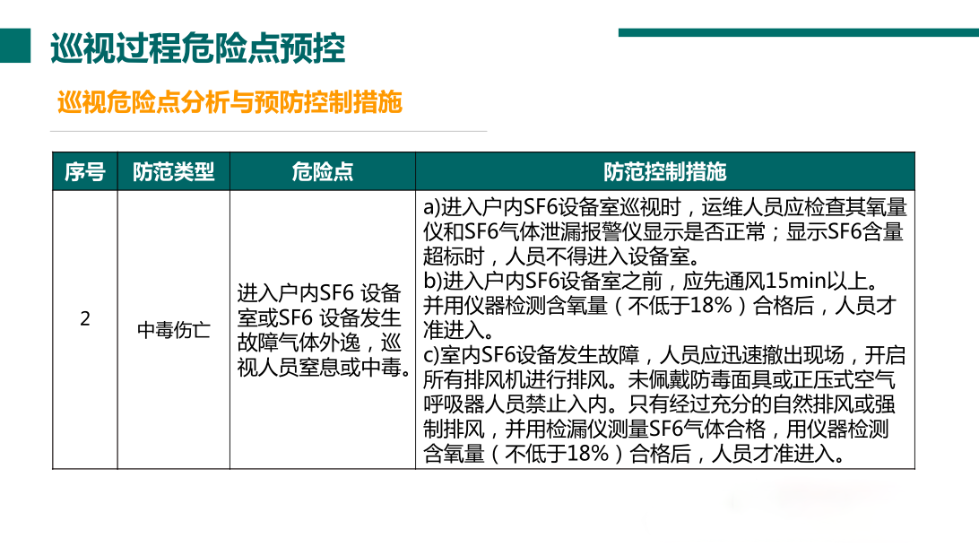 首页| 尊时凯龙中国集团官方网站