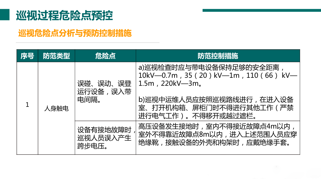 首页| 尊时凯龙中国集团官方网站