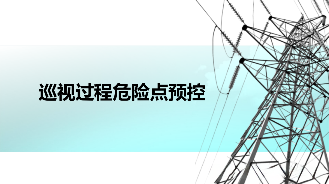 首页| 尊时凯龙中国集团官方网站