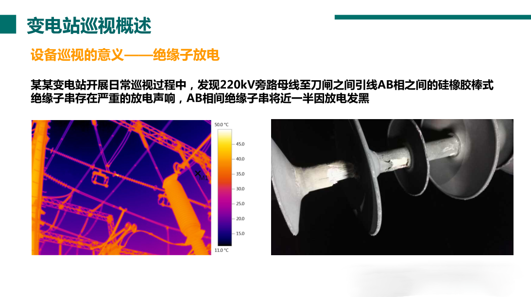 首页| 尊时凯龙中国集团官方网站