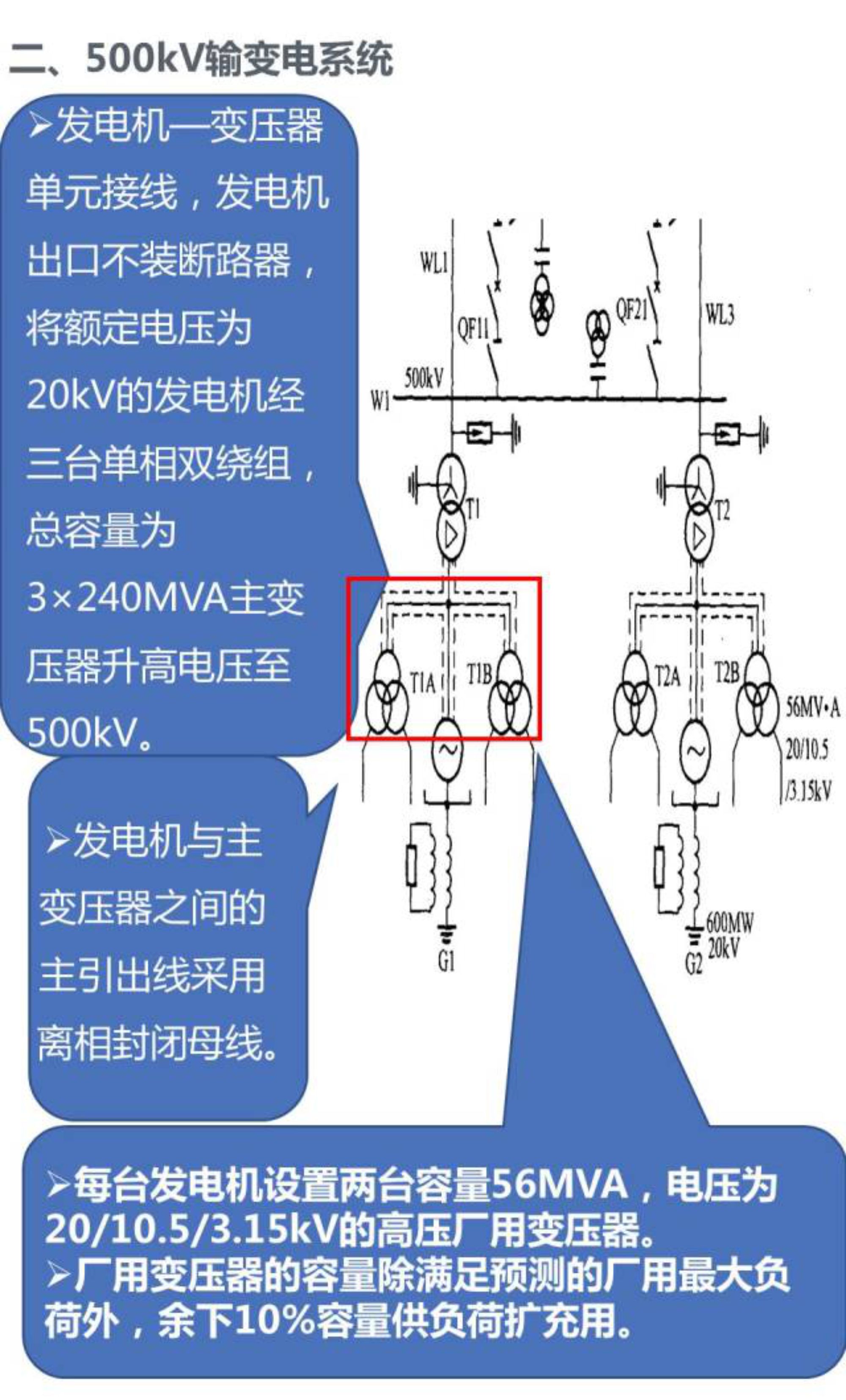 首页| 尊时凯龙中国集团官方网站