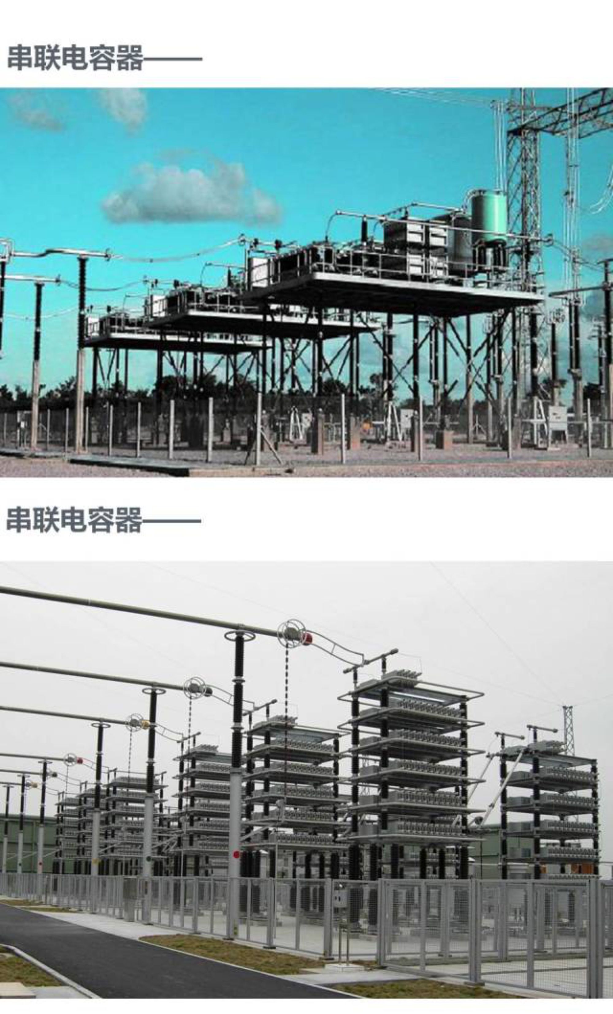 首页| 尊时凯龙中国集团官方网站