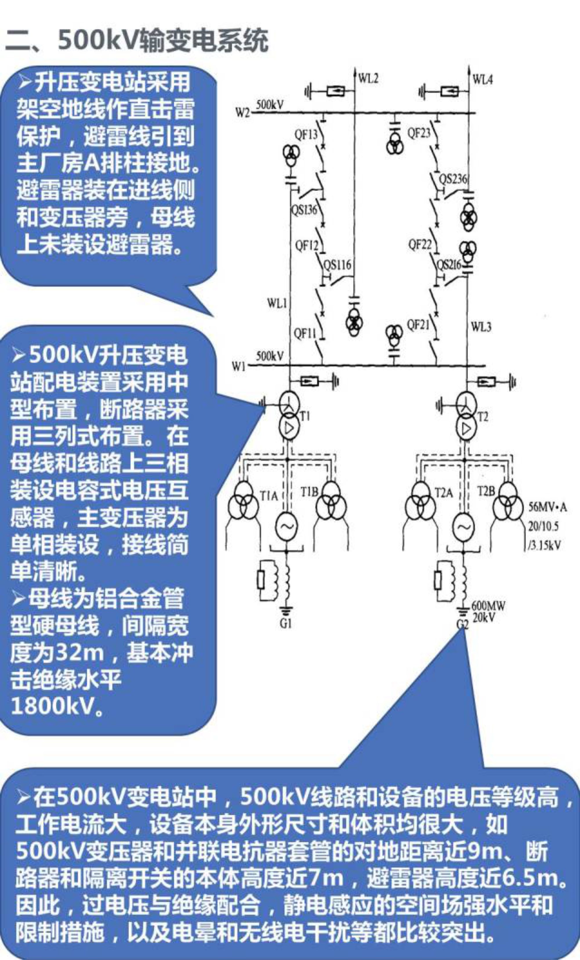 首页| 尊时凯龙中国集团官方网站