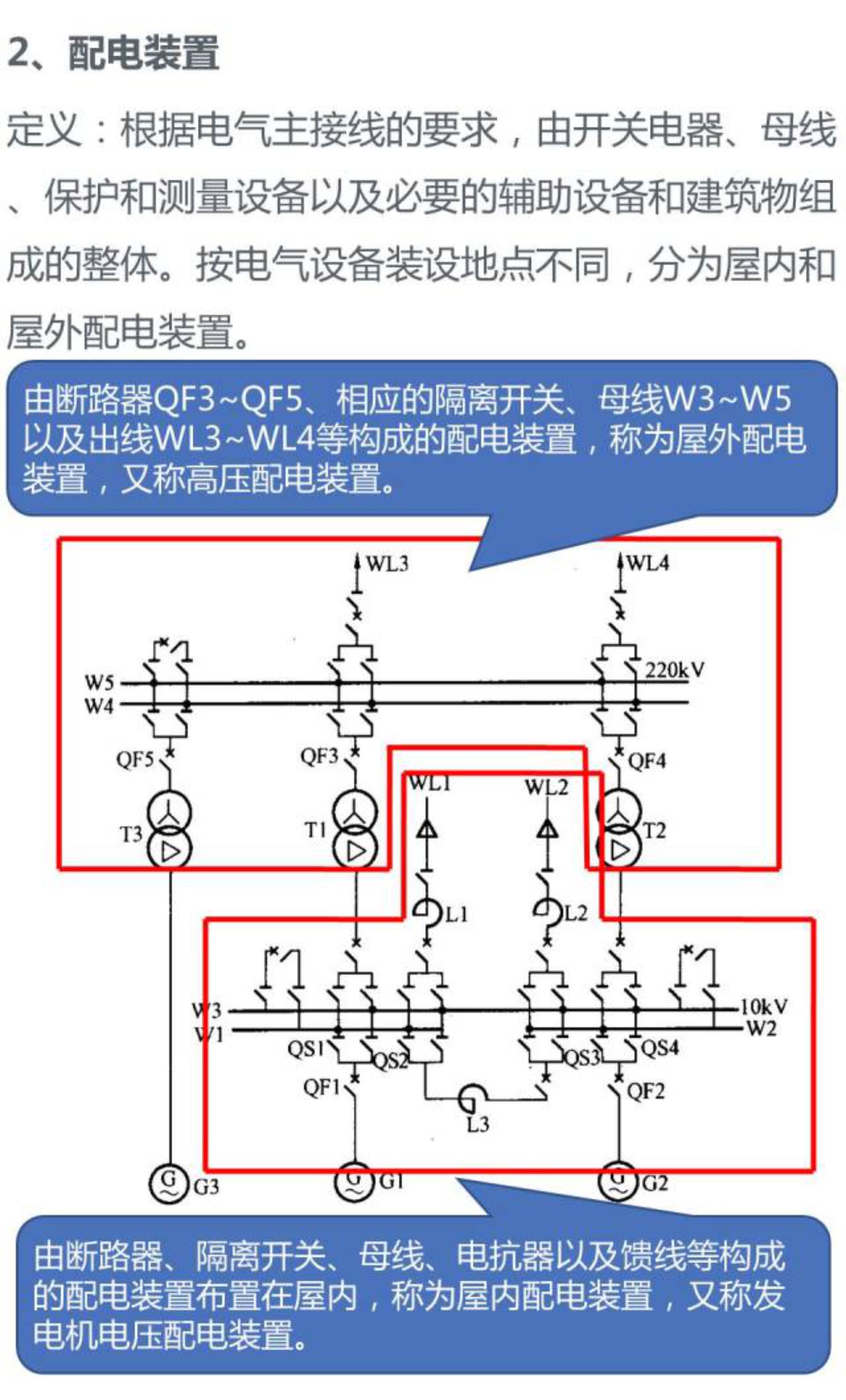 首页| 尊时凯龙中国集团官方网站