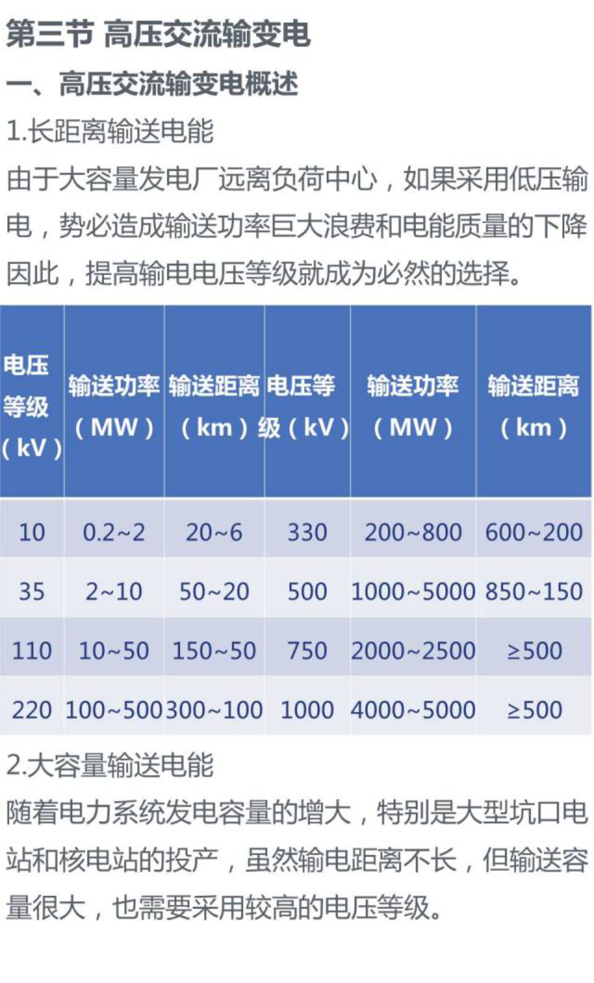 首页| 尊时凯龙中国集团官方网站
