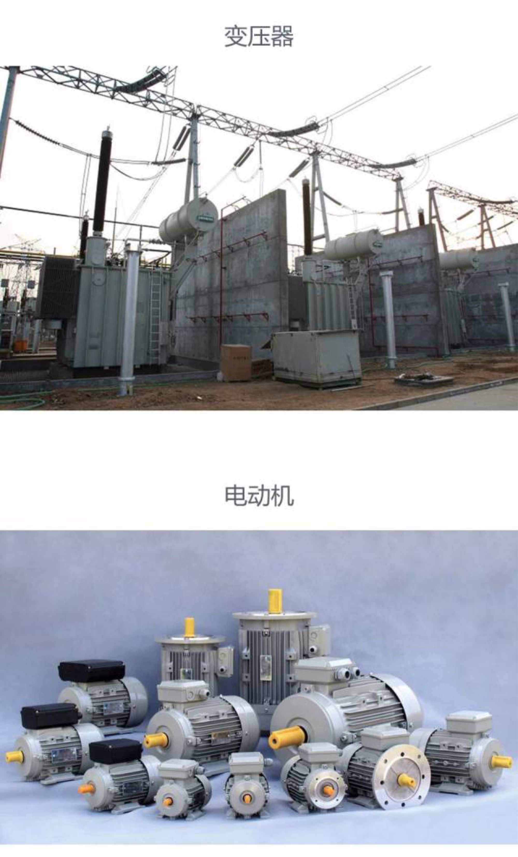 首页| 尊时凯龙中国集团官方网站