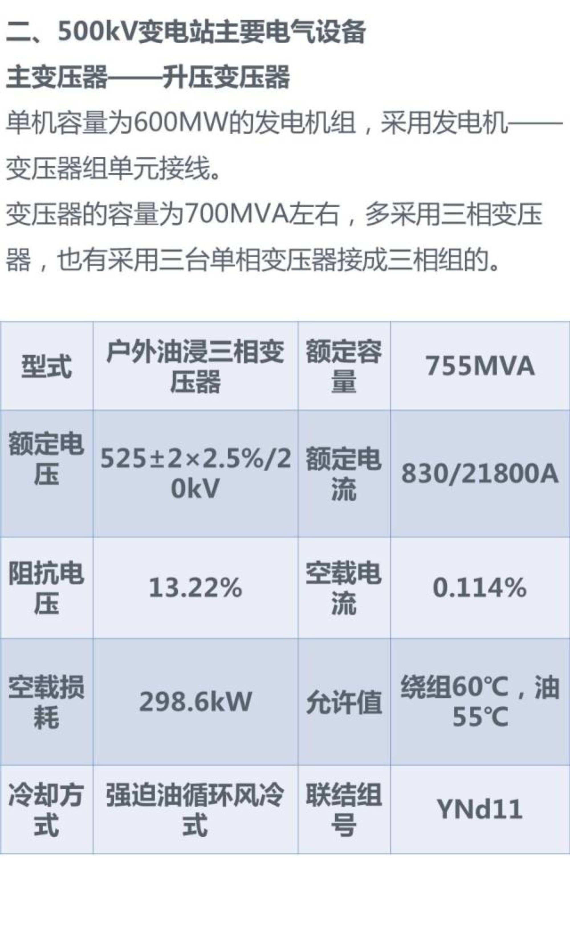 首页| 尊时凯龙中国集团官方网站