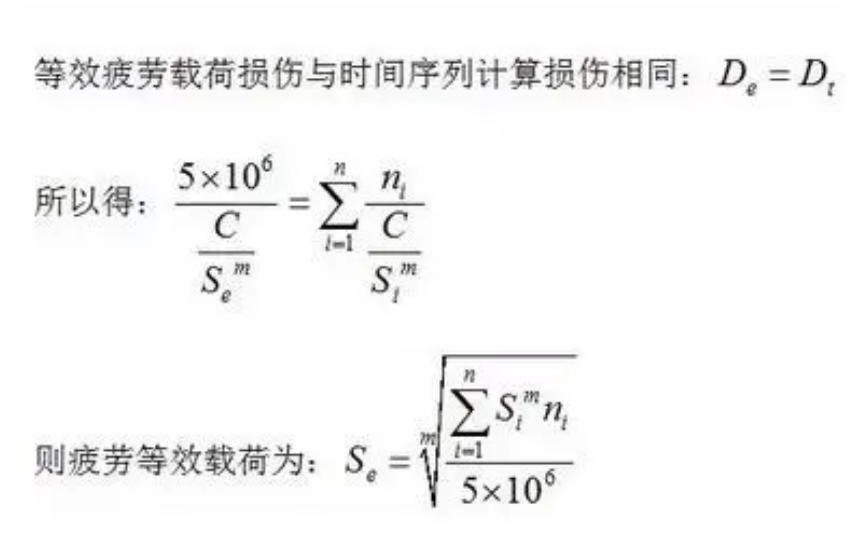 首页| 尊时凯龙中国集团官方网站