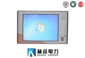 数模一体继电保；；；；；；；げ馐砸