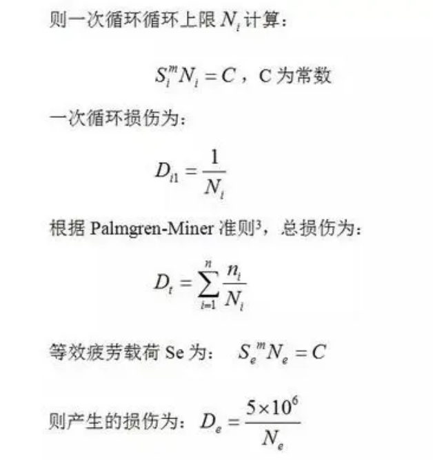 首页| 尊时凯龙中国集团官方网站