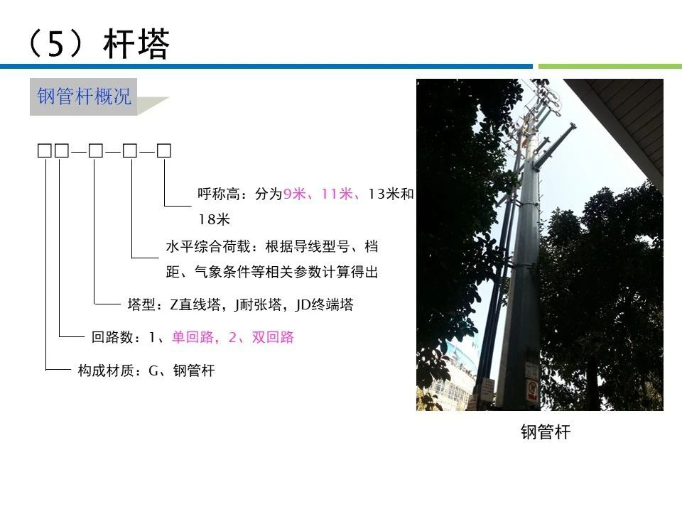 首页| 尊时凯龙中国集团官方网站