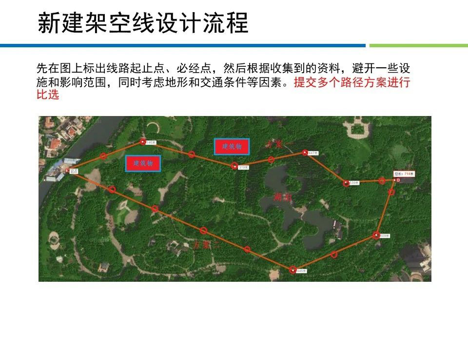 首页| 尊时凯龙中国集团官方网站
