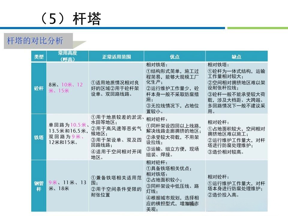 首页| 尊时凯龙中国集团官方网站