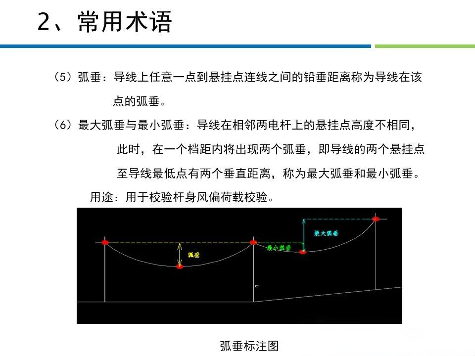 首页| 尊时凯龙中国集团官方网站