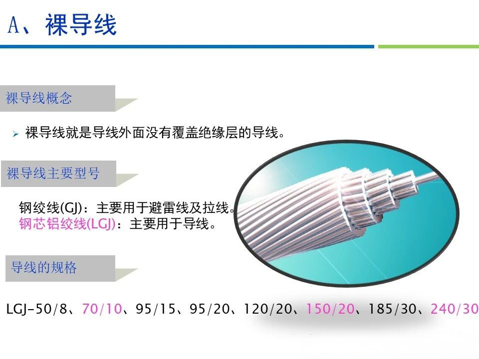首页| 尊时凯龙中国集团官方网站