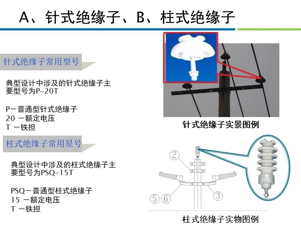 首页| 尊时凯龙中国集团官方网站