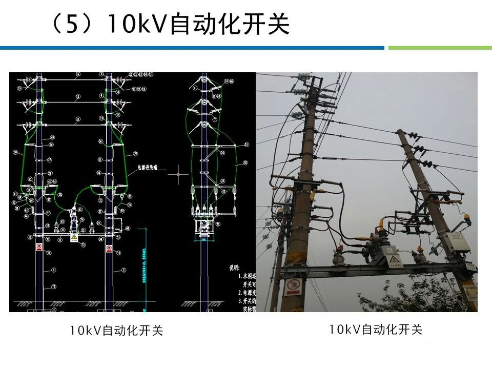 首页| 尊时凯龙中国集团官方网站