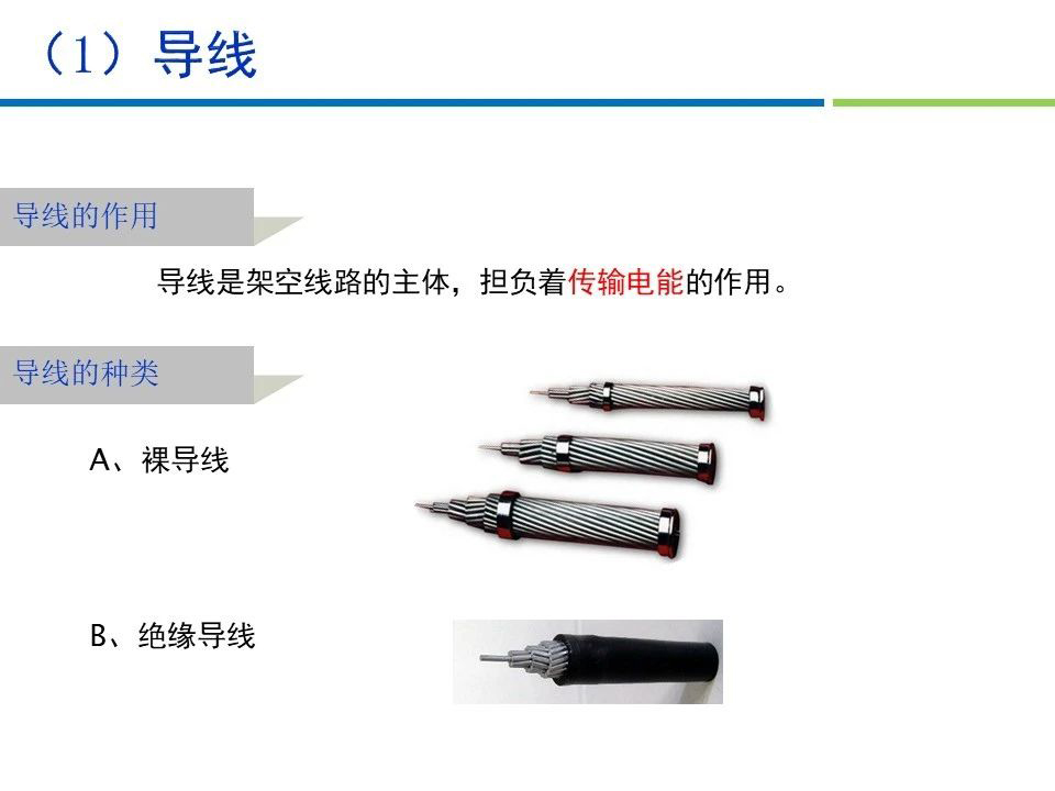 首页| 尊时凯龙中国集团官方网站