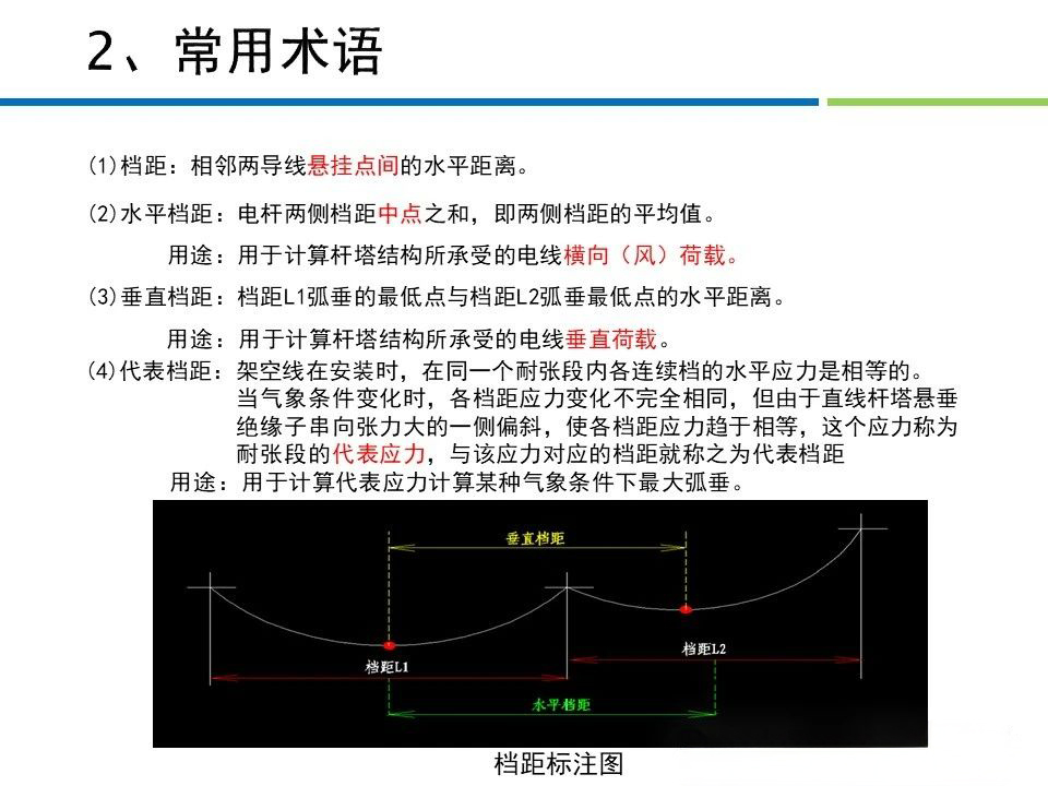 首页| 尊时凯龙中国集团官方网站