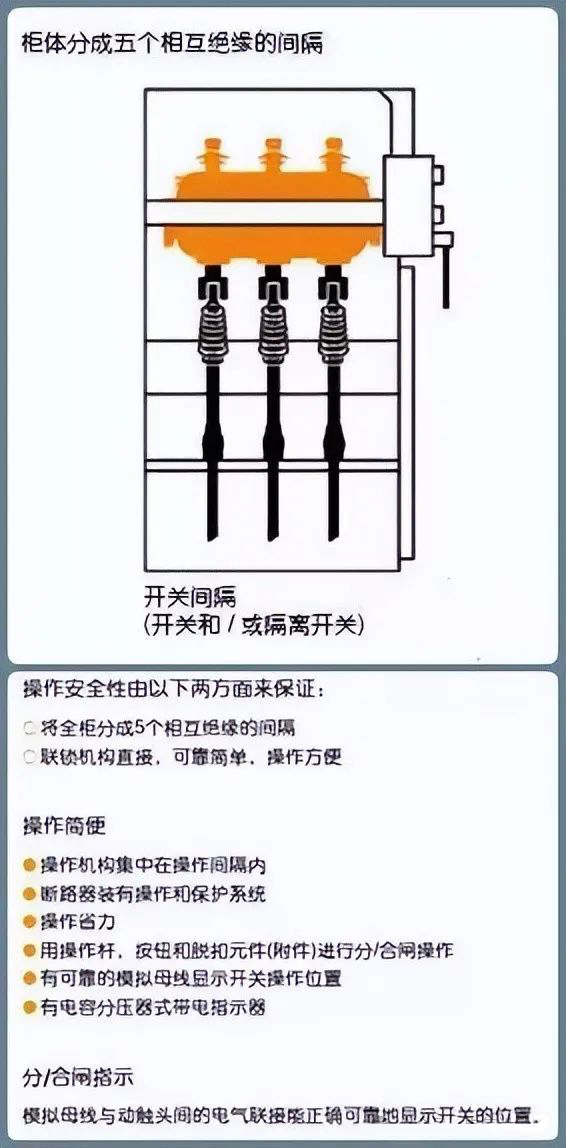 首页| 尊时凯龙中国集团官方网站