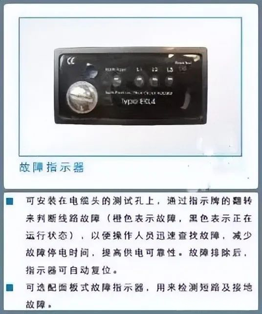 首页| 尊时凯龙中国集团官方网站