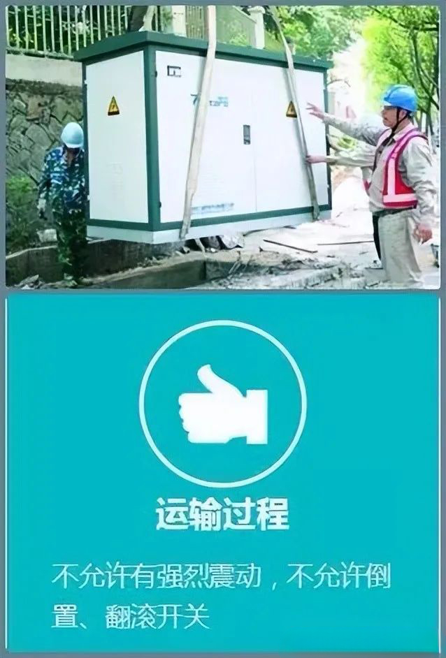 首页| 尊时凯龙中国集团官方网站