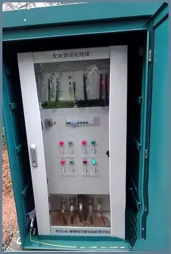 首页| 尊时凯龙中国集团官方网站