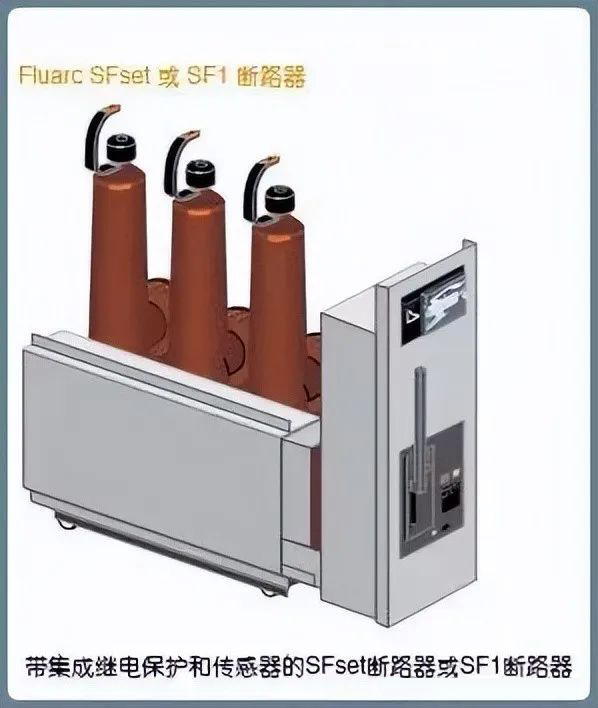 首页| 尊时凯龙中国集团官方网站