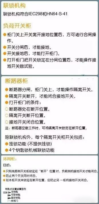 首页| 尊时凯龙中国集团官方网站